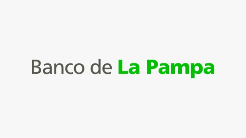 logo Banco de la Pampa