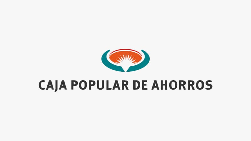 Banco Caja Popular de Ahorros